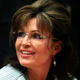 Image for article titled Surprisingly Sensible Voters Not Fooled By Palin On Women's Health